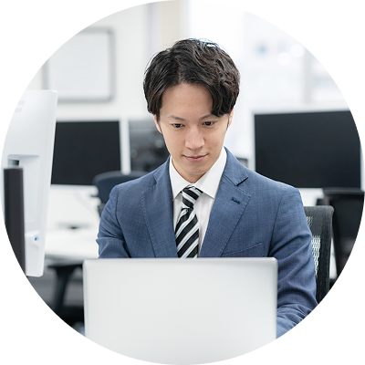 延長・買い取りも選択可能