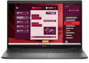 DELL Latitude 3550(i5)