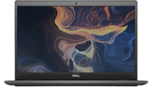 DELL Latitude 3510